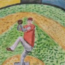 반여1동-8 이미지