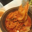 할매손맛김치찜 이미지