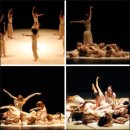 아르코미술학원 - 천안시 서북구 오성1길 12-11 | 아르코미술학원