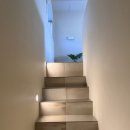 아셉오어 이미지