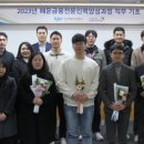 한국인력공사 - 영주시 | 한국인력공사