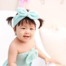 이강우사진공방 이미지