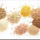 믿는슈퍼 이미지