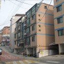 강서구-58 이미지