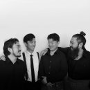 밍키 바버샵 (Mingky Barber)