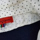 휴먼세탁소 이미지