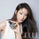 수현헤어 이미지