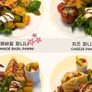 해피페페