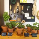 도시마을협동조합 | [강진군 도시재생] 병영 마을관리사회적협동조합 본격 출범!