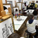 지금미술학원 | 직장인 취미 미술 학원 등록 후기 (2026 직장인 취미 생활 추천)