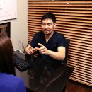 연세자연의원 이미지