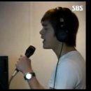 [100630/라디오] 아름다운 이 아침 김창완입니다(3.0ver추가) 이미지