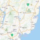 타이어빅마트 이미지