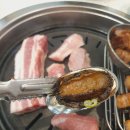 삼돈식당 이미지