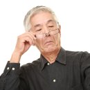 더베이직안경원 이미지