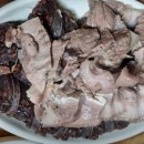 춘천순대국밥 이미지