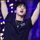 픽미인(pick me in) | 방탄소년단 진, ‘Don’t Say You Love Me’가 오래가는 이유