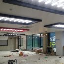 하이큐당구장 이미지