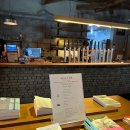 버드나무수산 네이버블로그