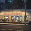 넘버25광명사거리점 이미지