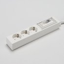 (주)신성산업 이미지