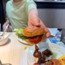 탄벌동 맛집 명륜진사갈비 탄벌점 가족외식에 딱!