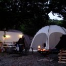 우리 두리 펜션 이미지