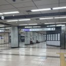 소리꾼 노래연습장 이미지