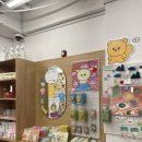 단짝스토어 이미지