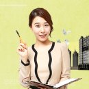 엠타운부동산공인중개사사무소 이미지