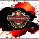 공지로 1L 이미지