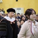 덕성전기 전자신문