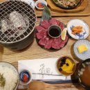 돈돈화로구이 이미지