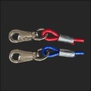 땡큐애견 이미지