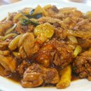 동궁찜닭 이미지