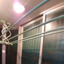 회성동101 이미지