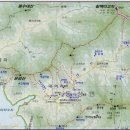 칠백민박 이미지