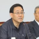 (주)인사만사 이미지