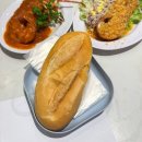 미스터떡볶이&치킨 | 푸꾸옥 소나시 야시장 해산물 맛집 추천 미스터씨푸드 메뉴 랍스터 가격 내돈내산