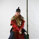 민족무술도장 이미지