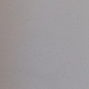 광명자동차 이미지