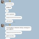 #47ᴍʟ 220523-220605 [주간일기_1]