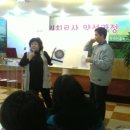평생미술