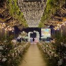 진중하 | [인천 예식장] 주안 그랜드하우스(구 디팰리스) 예식 사회 후기 (결혼식사회자 이용진)