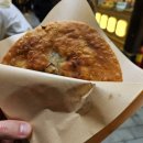 장원마트 | 루이싱커피, 예원옛거리, 난징동루, 난징시루, 장원, 스타벅스리저브, 루이비통 크루즈, 릴리안베이커리...