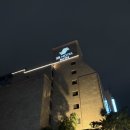 SR프라자 | 판교 분당 가성비 가족호텔 추천 'SR 스위츠 판교' 최저가 숙박 후기