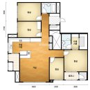 미소자이공인중개사사무소 이미지