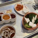 불막열삼 금곡화목점 이미지