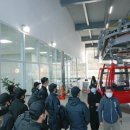 목포해상케이블카 이미지