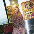 엔터테인먼트 이미지